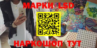 mix Бузулук