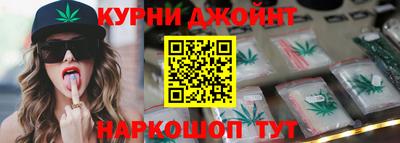 скорость Будённовск