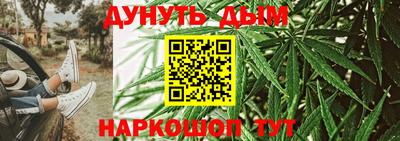mix Бузулук