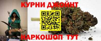 скорость Будённовск