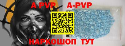 mix Бугуруслан