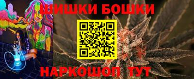mix Бугуруслан