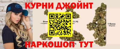 mix Бузулук