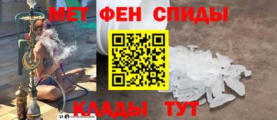 mix Бугуруслан