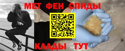 mix Бугуруслан